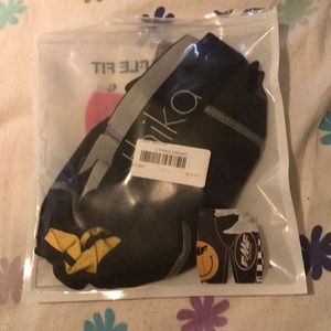 Ethika sport underware,NEVER USED!!